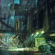 Illustration for article titled Go Behind The Scenes Of emCyberpunks/em Stunning Debut Trailer